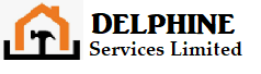 Delphine Services Limited